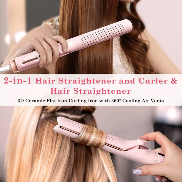 2-in-1-Airflow-Hair-Styler-Straightener-Curler-with-5-Temp-Settings-Dual-Voltage-Light-Pink.jpg