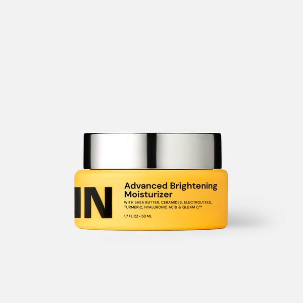 Product placeholder