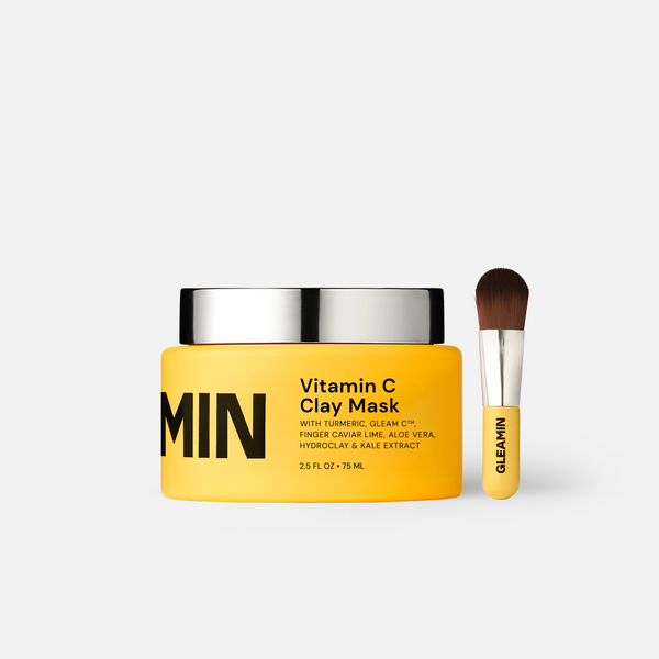 Product placeholder